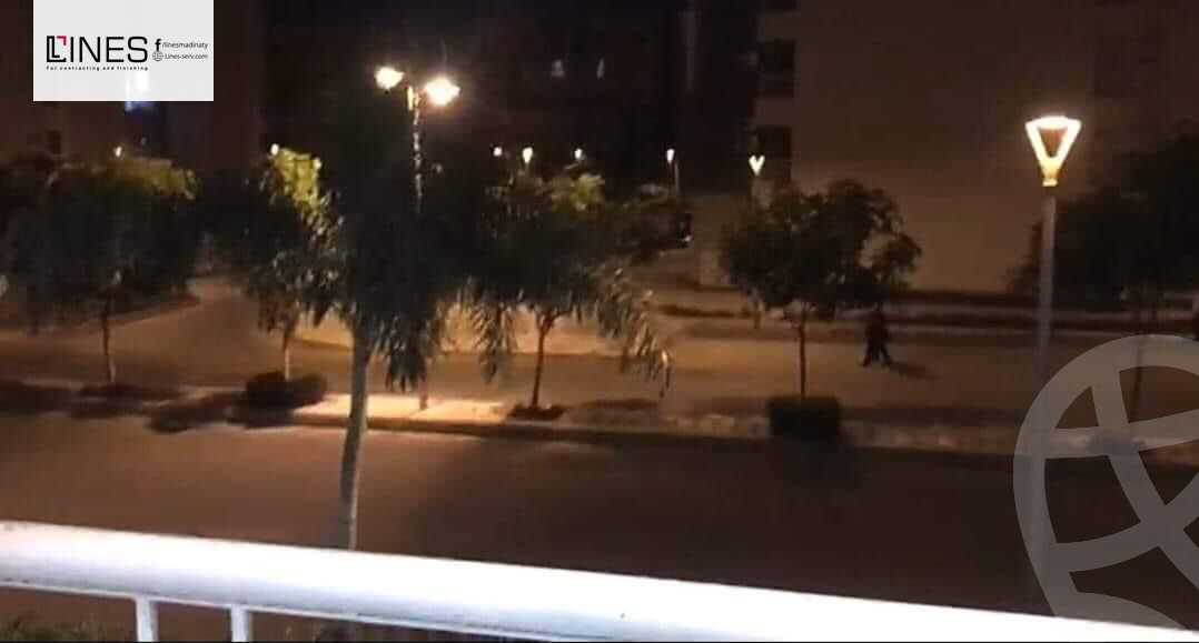https://aqarmap.com.eg/en/listing/5586556-for-sale-cairo-new-cairo-madinaty-twelfth-zone-buildings