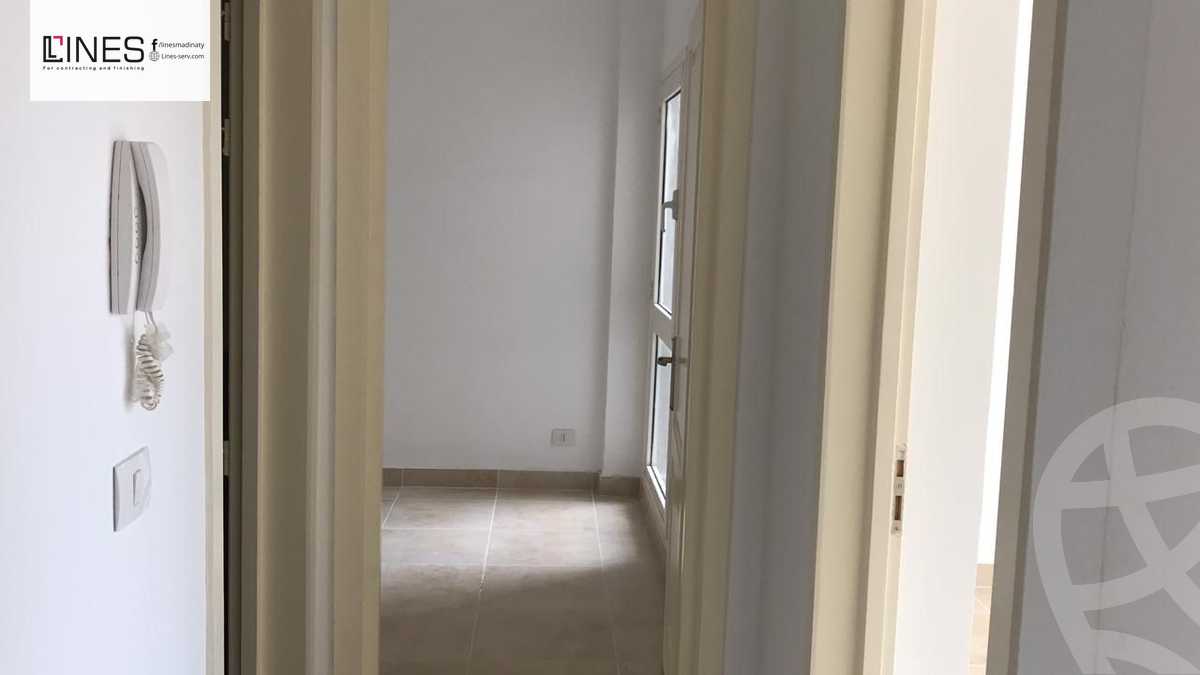 https://aqarmap.com.eg/en/listing/5586556-for-sale-cairo-new-cairo-madinaty-twelfth-zone-buildings