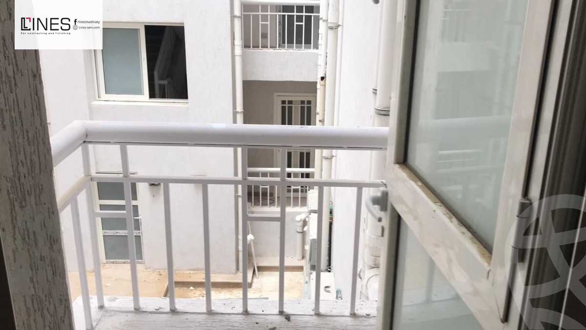 https://aqarmap.com.eg/en/listing/5586556-for-sale-cairo-new-cairo-madinaty-twelfth-zone-buildings