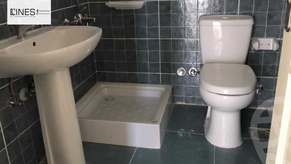 https://aqarmap.com.eg/en/listing/5586556-for-sale-cairo-new-cairo-madinaty-twelfth-zone-buildings