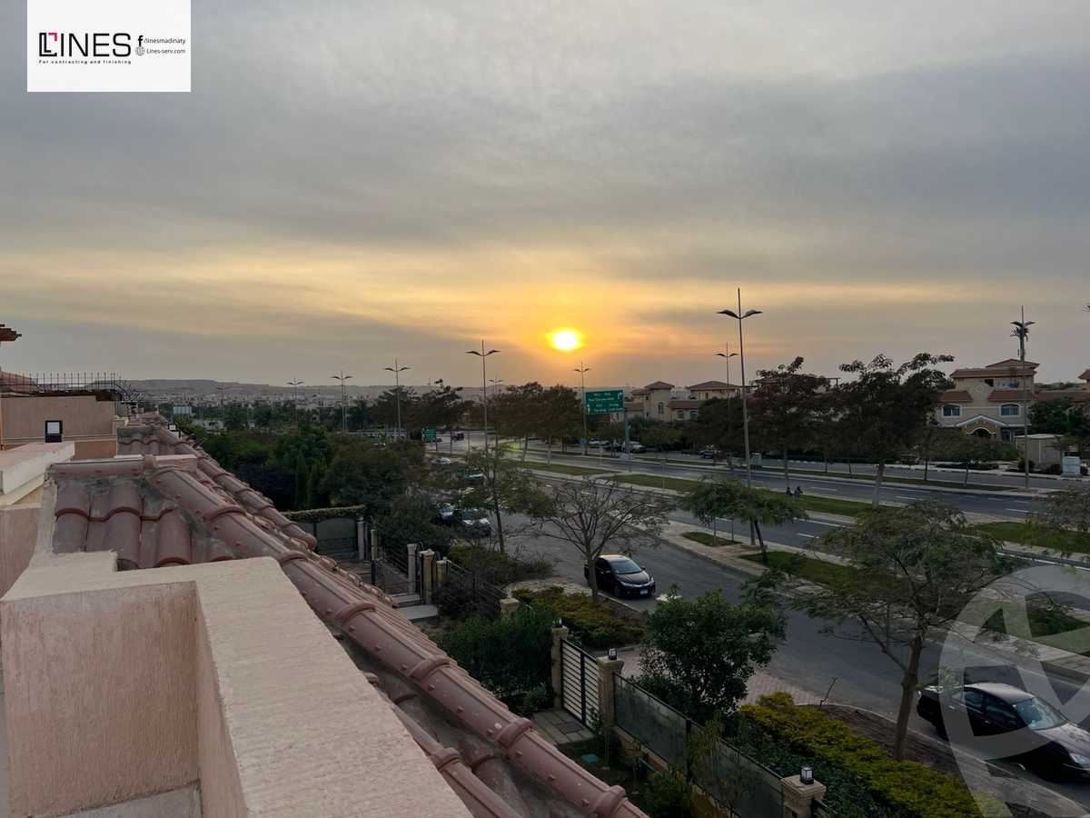 https://aqarmap.com.eg/en/listing/5587169-for-sale-cairo-new-cairo-madinaty-cairo-mdynty-other-neighborhoods-in-madenty-mdkhl-mdynty-2