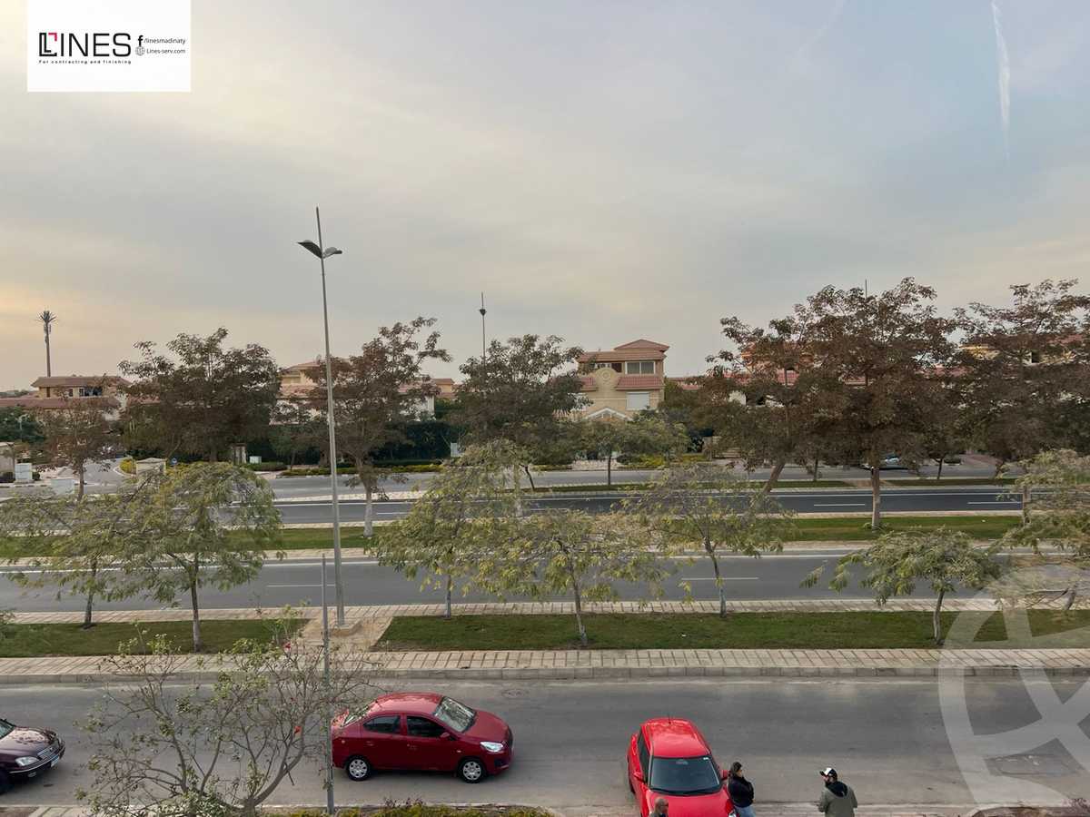 https://aqarmap.com.eg/en/listing/5587169-for-sale-cairo-new-cairo-madinaty-cairo-mdynty-other-neighborhoods-in-madenty-mdkhl-mdynty-2