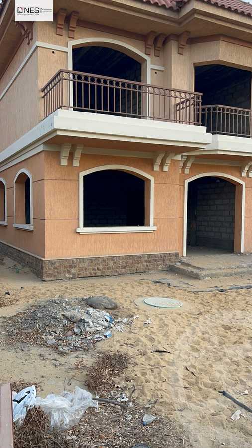 https://aqarmap.com.eg/en/listing/5587169-for-sale-cairo-new-cairo-madinaty-cairo-mdynty-other-neighborhoods-in-madenty-mdkhl-mdynty-2