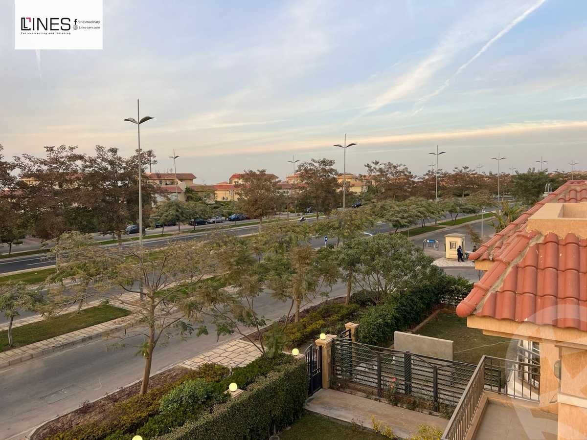 https://aqarmap.com.eg/en/listing/5587169-for-sale-cairo-new-cairo-madinaty-cairo-mdynty-other-neighborhoods-in-madenty-mdkhl-mdynty-2