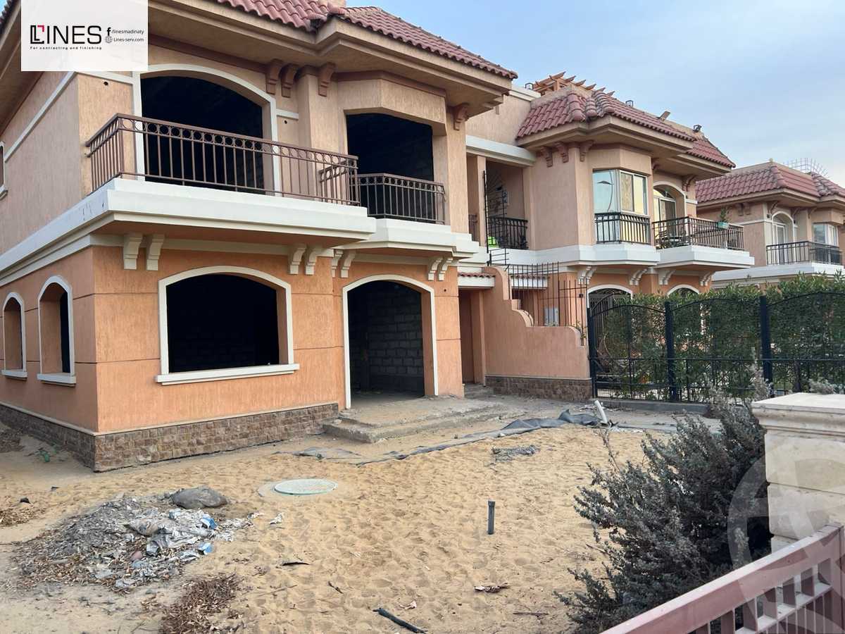 https://aqarmap.com.eg/en/listing/5587169-for-sale-cairo-new-cairo-madinaty-cairo-mdynty-other-neighborhoods-in-madenty-mdkhl-mdynty-2