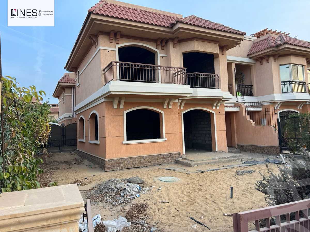 https://aqarmap.com.eg/en/listing/5587169-for-sale-cairo-new-cairo-madinaty-cairo-mdynty-other-neighborhoods-in-madenty-mdkhl-mdynty-2