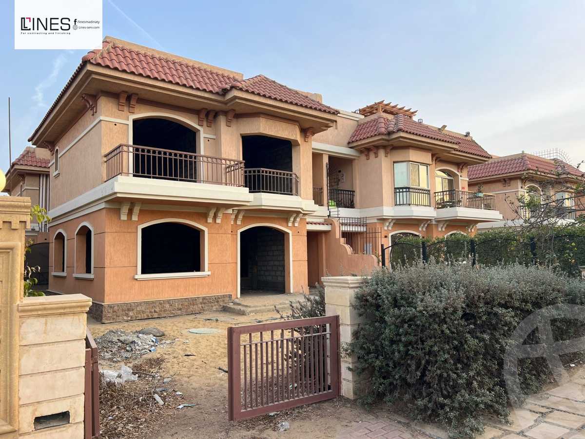 https://aqarmap.com.eg/en/listing/5587169-for-sale-cairo-new-cairo-madinaty-cairo-mdynty-other-neighborhoods-in-madenty-mdkhl-mdynty-2