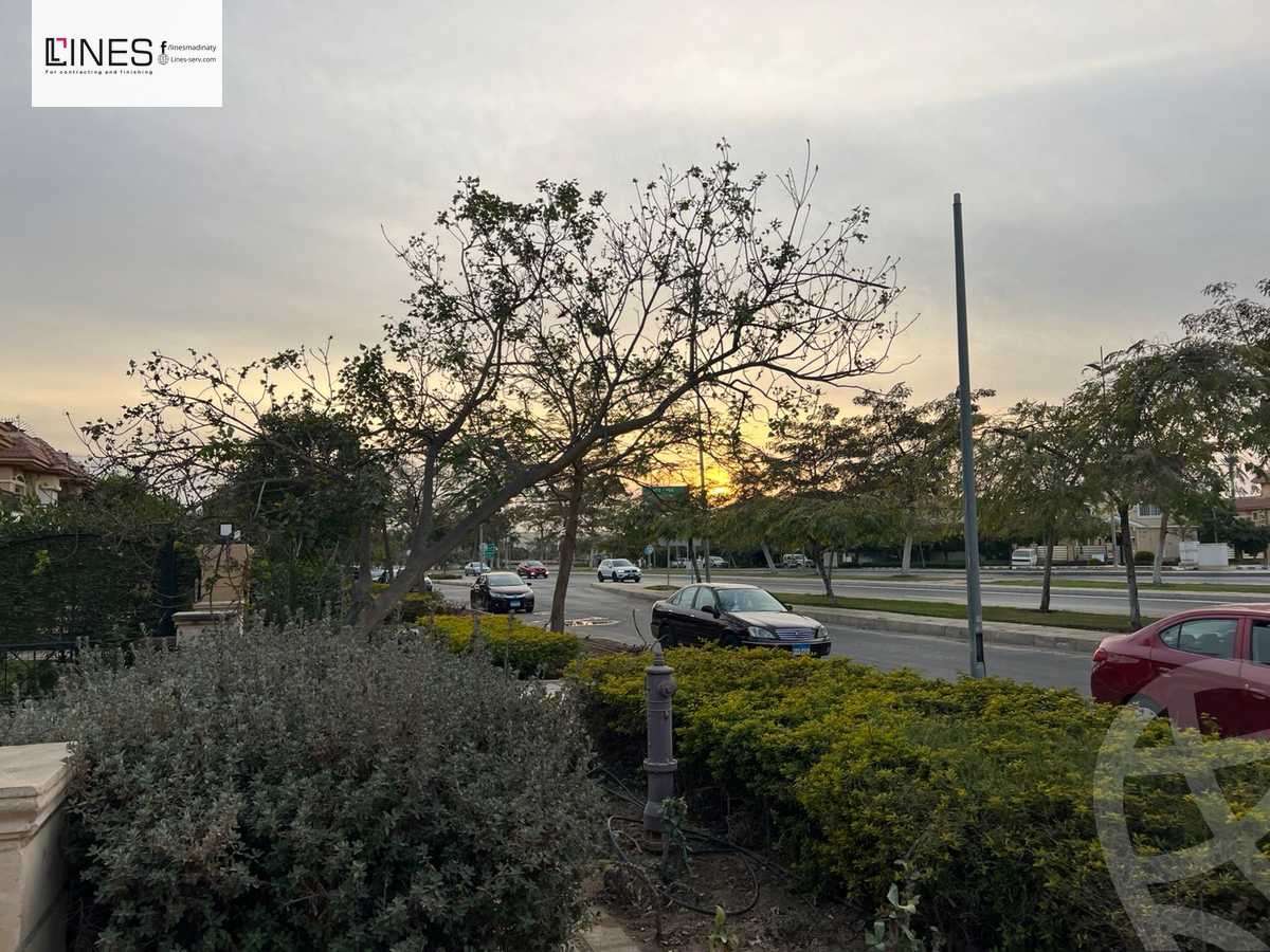 https://aqarmap.com.eg/en/listing/5587169-for-sale-cairo-new-cairo-madinaty-cairo-mdynty-other-neighborhoods-in-madenty-mdkhl-mdynty-2