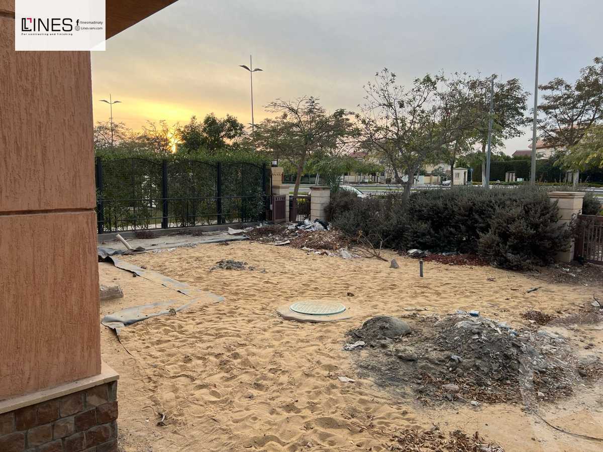 https://aqarmap.com.eg/en/listing/5587169-for-sale-cairo-new-cairo-madinaty-cairo-mdynty-other-neighborhoods-in-madenty-mdkhl-mdynty-2
