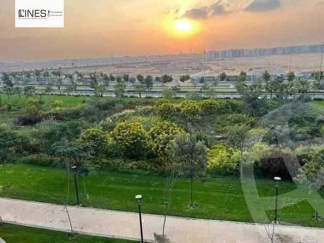 https://aqarmap.com.eg/en/listing/5588009-for-sale-cairo-new-cairo-madinaty-fourteenth-zone-buildings-fourteenth-zone-buildings