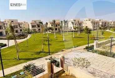 https://aqarmap.com.eg/en/listing/5591862-for-sale-cairo-new-cairo-madinaty-lmntq-lthlthh-fylt-group-25