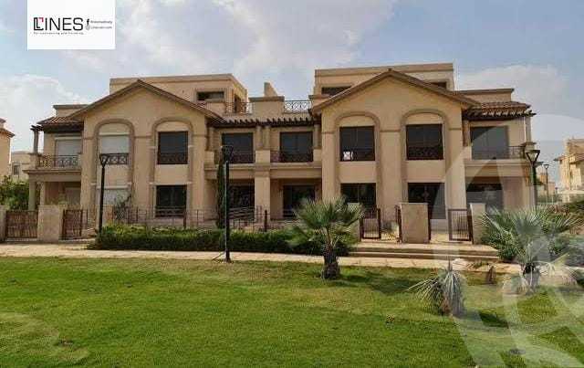 https://aqarmap.com.eg/en/listing/5591862-for-sale-cairo-new-cairo-madinaty-lmntq-lthlthh-fylt-group-25