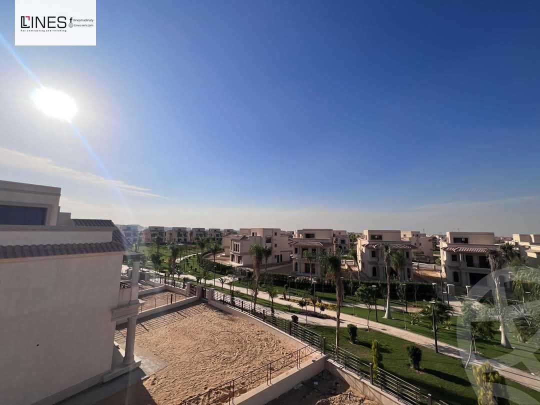 https://aqarmap.com.eg/en/listing/5591862-for-sale-cairo-new-cairo-madinaty-lmntq-lthlthh-fylt-group-25