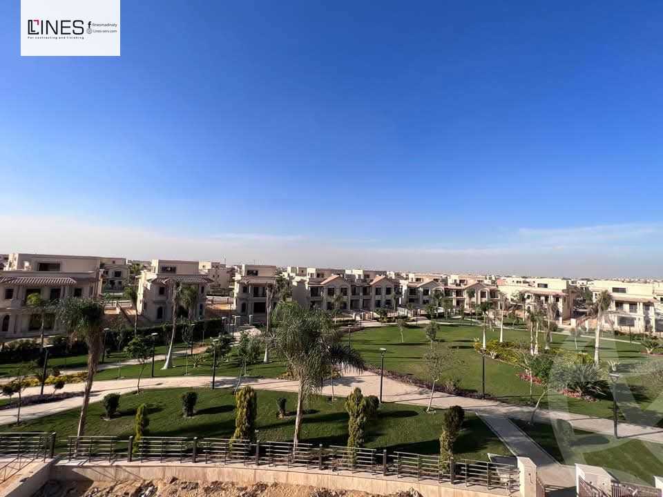 https://aqarmap.com.eg/en/listing/5591862-for-sale-cairo-new-cairo-madinaty-lmntq-lthlthh-fylt-group-25