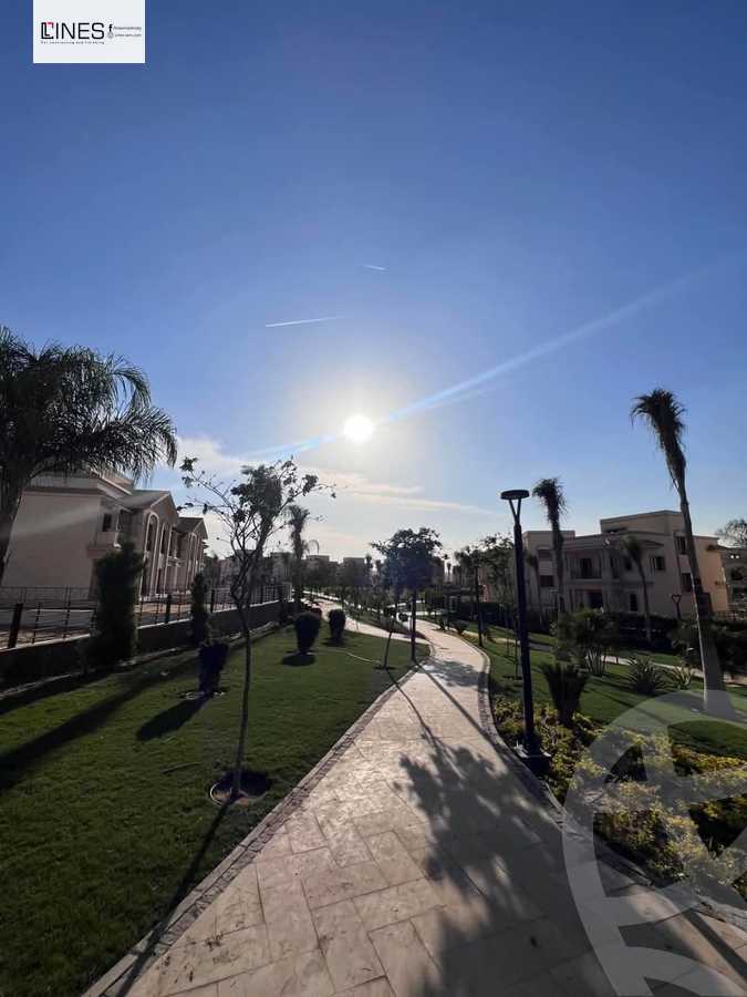 https://aqarmap.com.eg/en/listing/5591862-for-sale-cairo-new-cairo-madinaty-lmntq-lthlthh-fylt-group-25