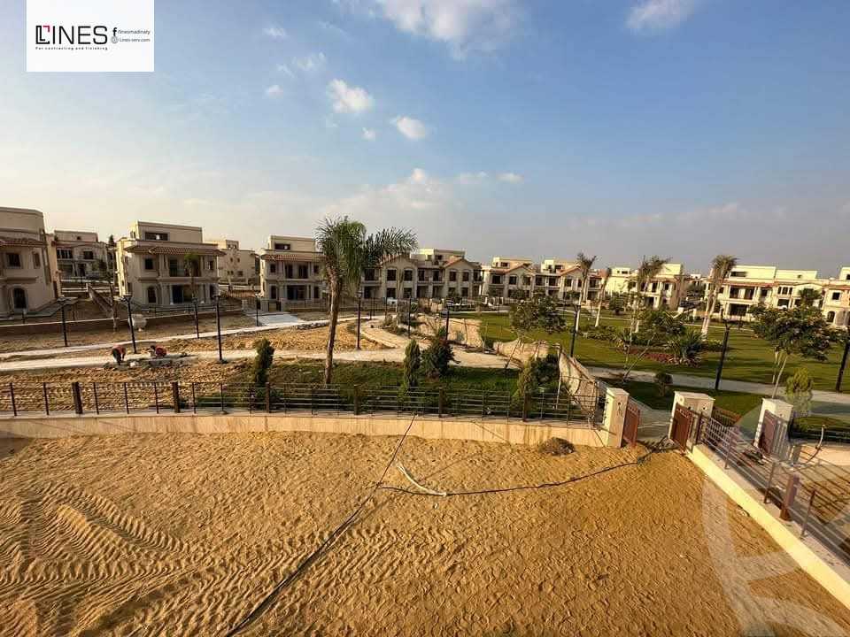 https://aqarmap.com.eg/en/listing/5591862-for-sale-cairo-new-cairo-madinaty-lmntq-lthlthh-fylt-group-25