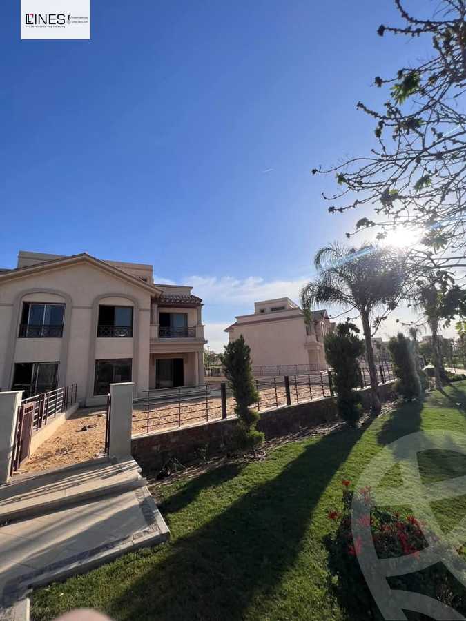 https://aqarmap.com.eg/en/listing/5591862-for-sale-cairo-new-cairo-madinaty-lmntq-lthlthh-fylt-group-25