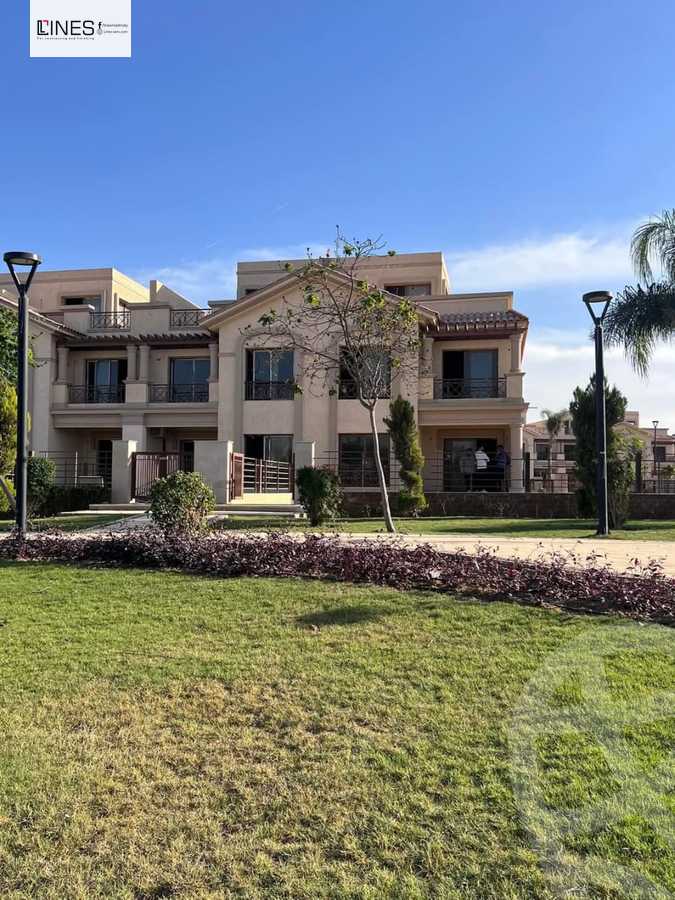 https://aqarmap.com.eg/en/listing/5591862-for-sale-cairo-new-cairo-madinaty-lmntq-lthlthh-fylt-group-25