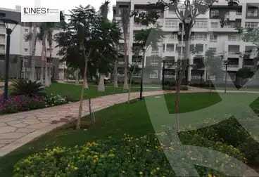 https://aqarmap.com.eg/en/listing/5594033-for-sale-cairo-new-cairo-madinaty-fourteenth-zone-buildings-fourteenth-zone-buildings