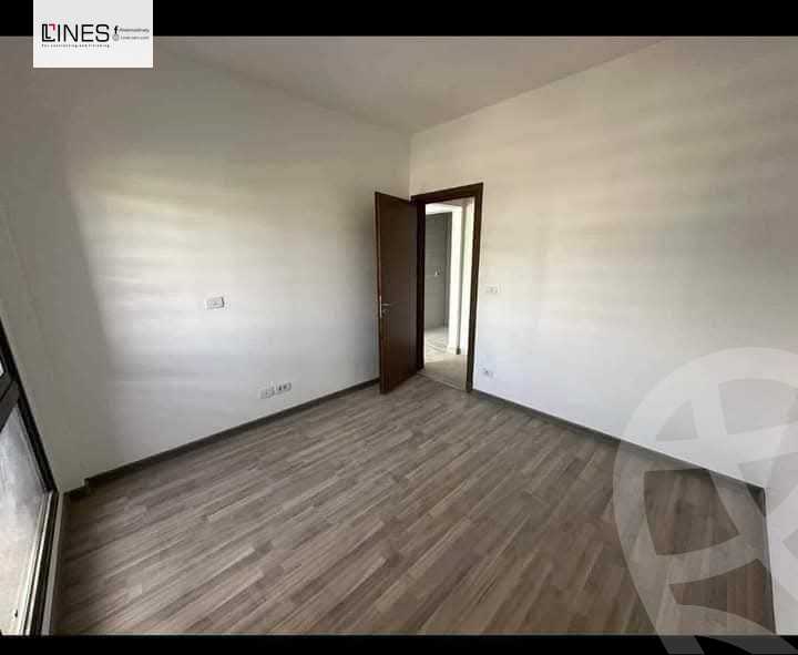 https://aqarmap.com.eg/en/listing/5594164-for-sale-cairo-new-cairo-madinaty-bryfdw