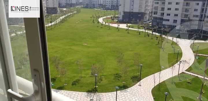 https://aqarmap.com.eg/en/listing/5594540-for-sale-cairo-new-cairo-madinaty-tenth-zone-buildings-group-103