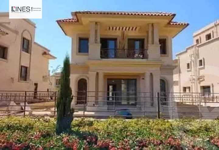 https://aqarmap.com.eg/ar/listing/5594619-for-sale-cairo-new-cairo-madinaty-cairo-mdynty-other-neighborhoods-in-madenty-madinaty-entrance-1