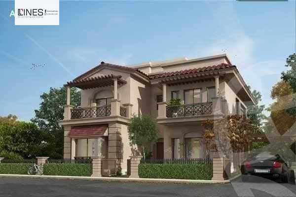 https://aqarmap.com.eg/en/listing/5594669-for-sale-cairo-new-cairo-madinaty-lmntq-lthlthh-fylt