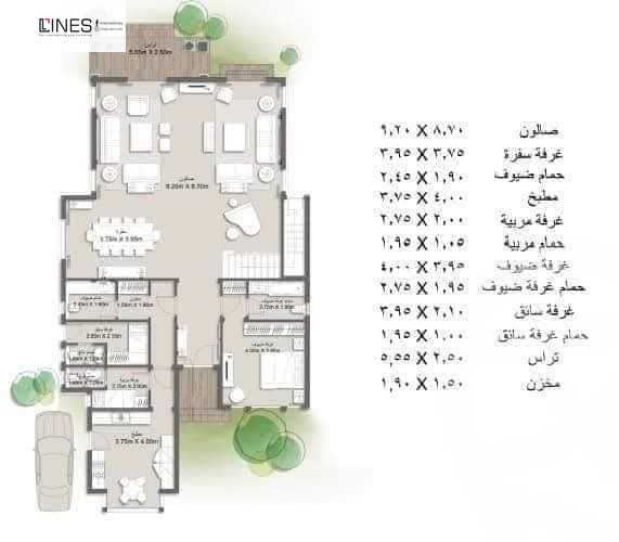 https://aqarmap.com.eg/en/listing/5594669-for-sale-cairo-new-cairo-madinaty-lmntq-lthlthh-fylt