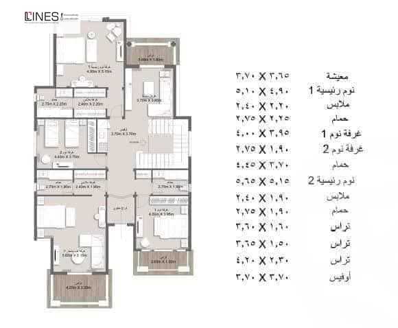 https://aqarmap.com.eg/en/listing/5594669-for-sale-cairo-new-cairo-madinaty-lmntq-lthlthh-fylt