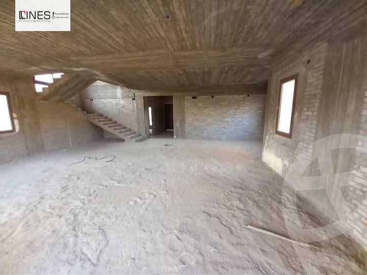 https://aqarmap.com.eg/en/listing/5594797-for-sale-cairo-new-cairo-madinaty-cairo-mdynty-other-neighborhoods-in-madenty-madinaty-entrance-1