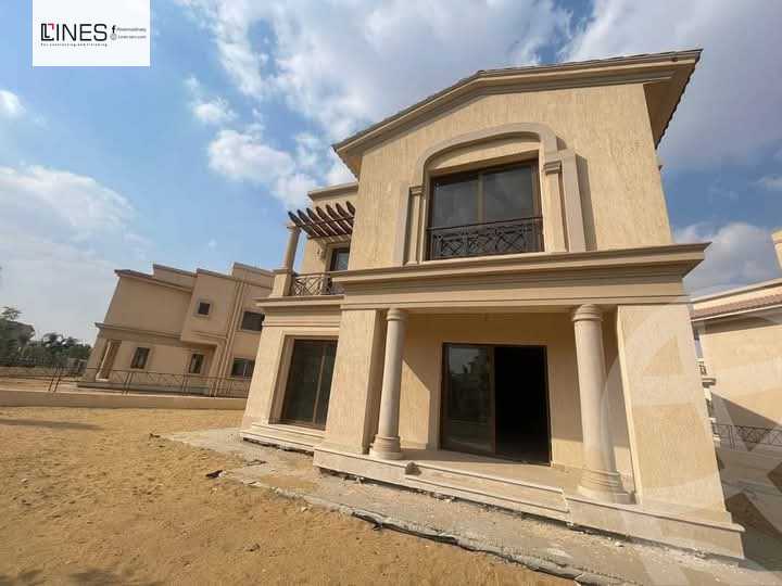 https://aqarmap.com.eg/en/listing/5594797-for-sale-cairo-new-cairo-madinaty-cairo-mdynty-other-neighborhoods-in-madenty-madinaty-entrance-1