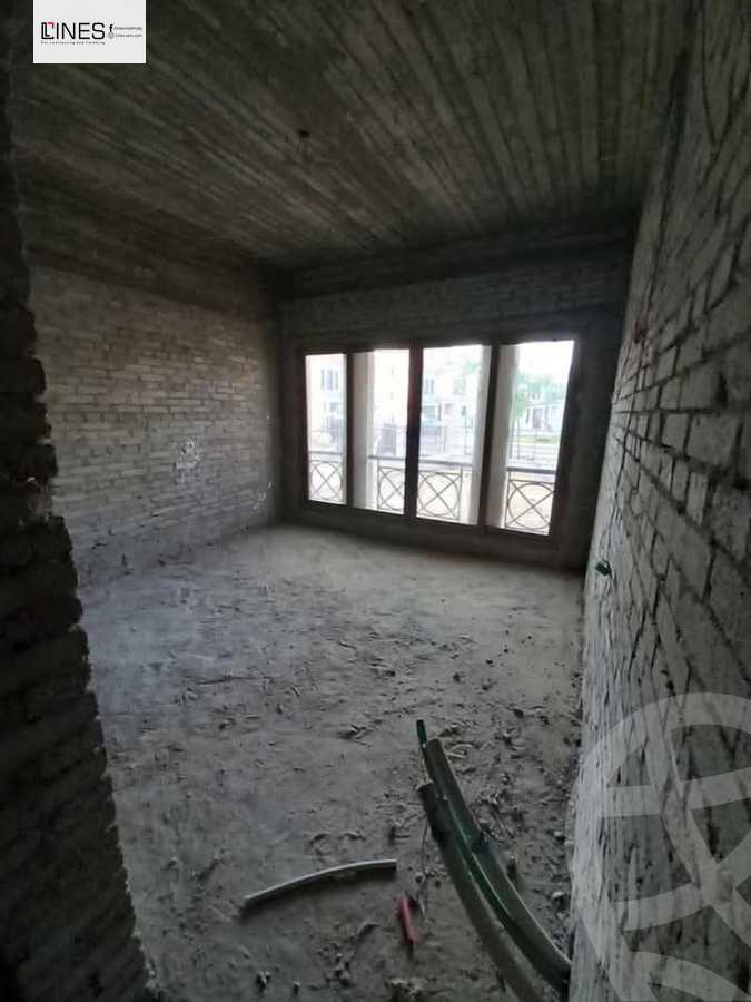 https://aqarmap.com.eg/en/listing/5594797-for-sale-cairo-new-cairo-madinaty-cairo-mdynty-other-neighborhoods-in-madenty-madinaty-entrance-1