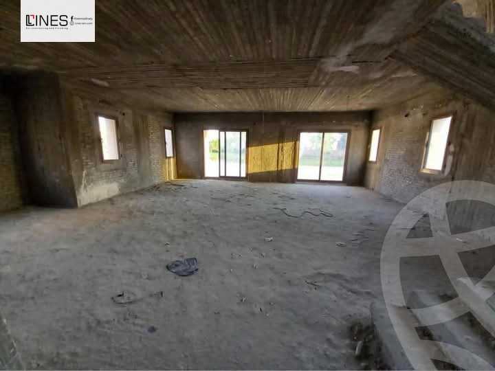 https://aqarmap.com.eg/en/listing/5594797-for-sale-cairo-new-cairo-madinaty-cairo-mdynty-other-neighborhoods-in-madenty-madinaty-entrance-1