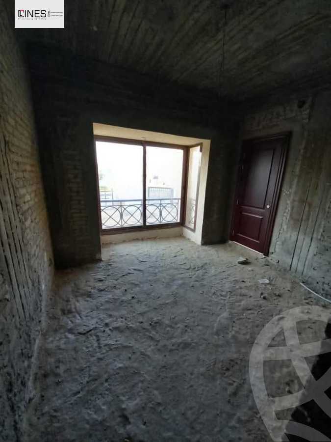 https://aqarmap.com.eg/en/listing/5594797-for-sale-cairo-new-cairo-madinaty-cairo-mdynty-other-neighborhoods-in-madenty-madinaty-entrance-1