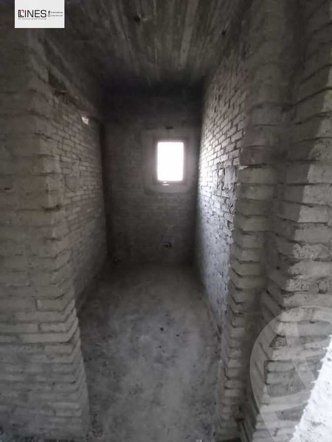 https://aqarmap.com.eg/en/listing/5594797-for-sale-cairo-new-cairo-madinaty-cairo-mdynty-other-neighborhoods-in-madenty-madinaty-entrance-1
