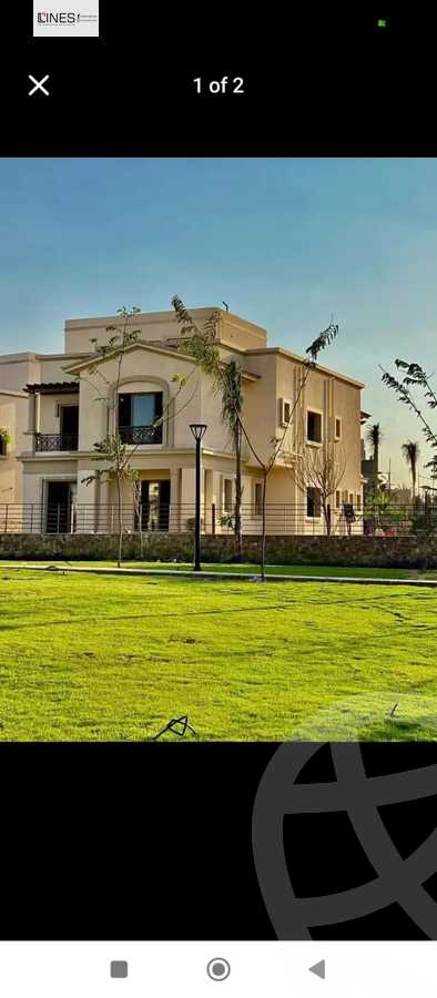 https://aqarmap.com.eg/en/listing/5594797-for-sale-cairo-new-cairo-madinaty-cairo-mdynty-other-neighborhoods-in-madenty-madinaty-entrance-1