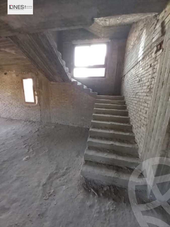 https://aqarmap.com.eg/en/listing/5594797-for-sale-cairo-new-cairo-madinaty-cairo-mdynty-other-neighborhoods-in-madenty-madinaty-entrance-1
