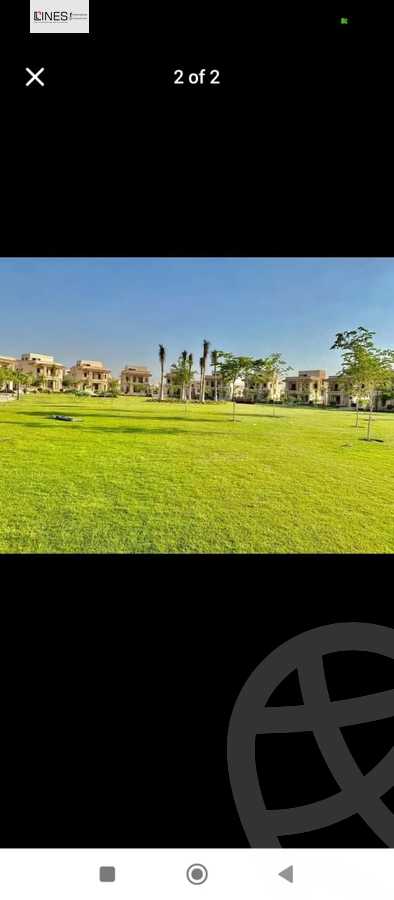 https://aqarmap.com.eg/en/listing/5594797-for-sale-cairo-new-cairo-madinaty-cairo-mdynty-other-neighborhoods-in-madenty-madinaty-entrance-1