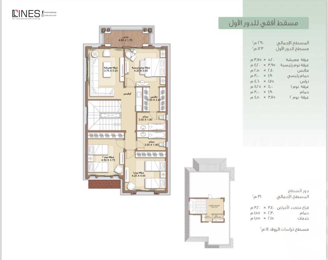 https://aqarmap.com.eg/ar/listing/5596247-for-sale-cairo-new-cairo-madinaty-cairo-mdynty-other-neighborhoods-in-madenty-madinaty-entrance-1
