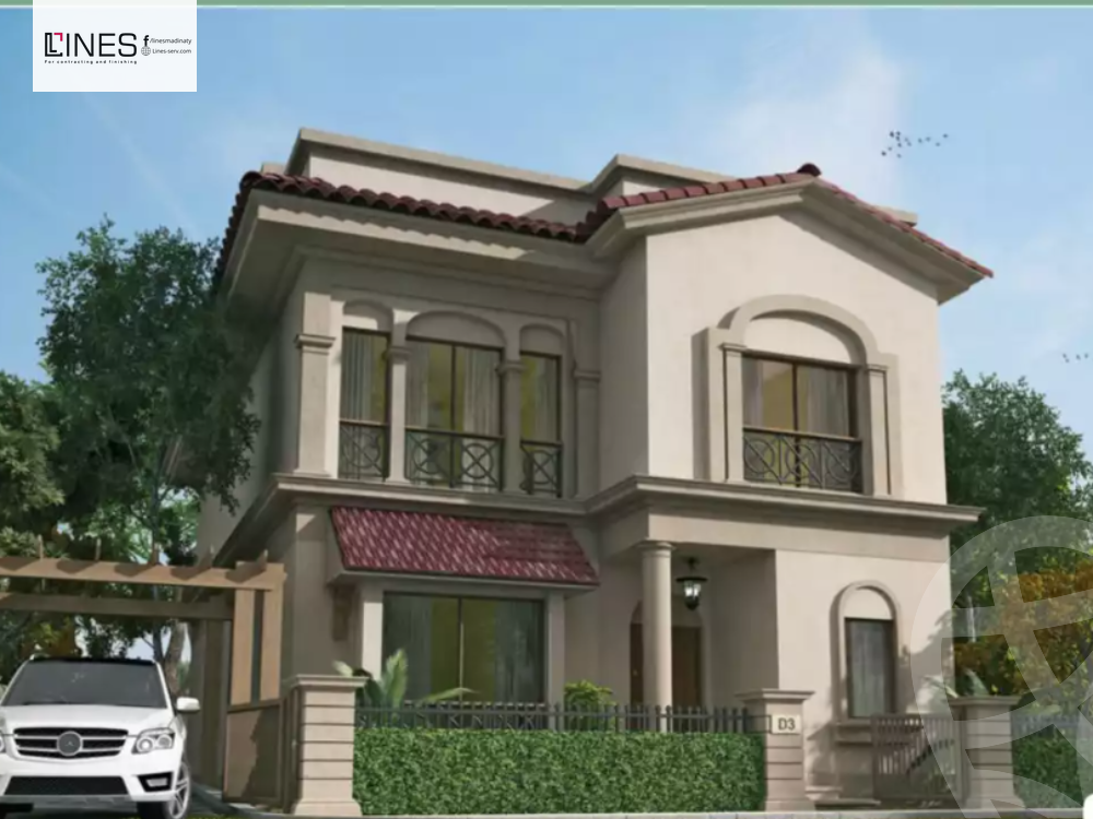https://aqarmap.com.eg/ar/listing/5596247-for-sale-cairo-new-cairo-madinaty-cairo-mdynty-other-neighborhoods-in-madenty-madinaty-entrance-1