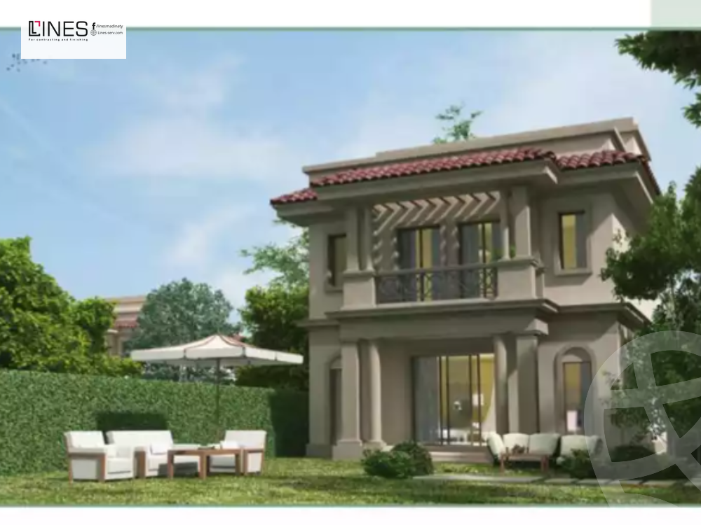 https://aqarmap.com.eg/ar/listing/5596247-for-sale-cairo-new-cairo-madinaty-cairo-mdynty-other-neighborhoods-in-madenty-madinaty-entrance-1