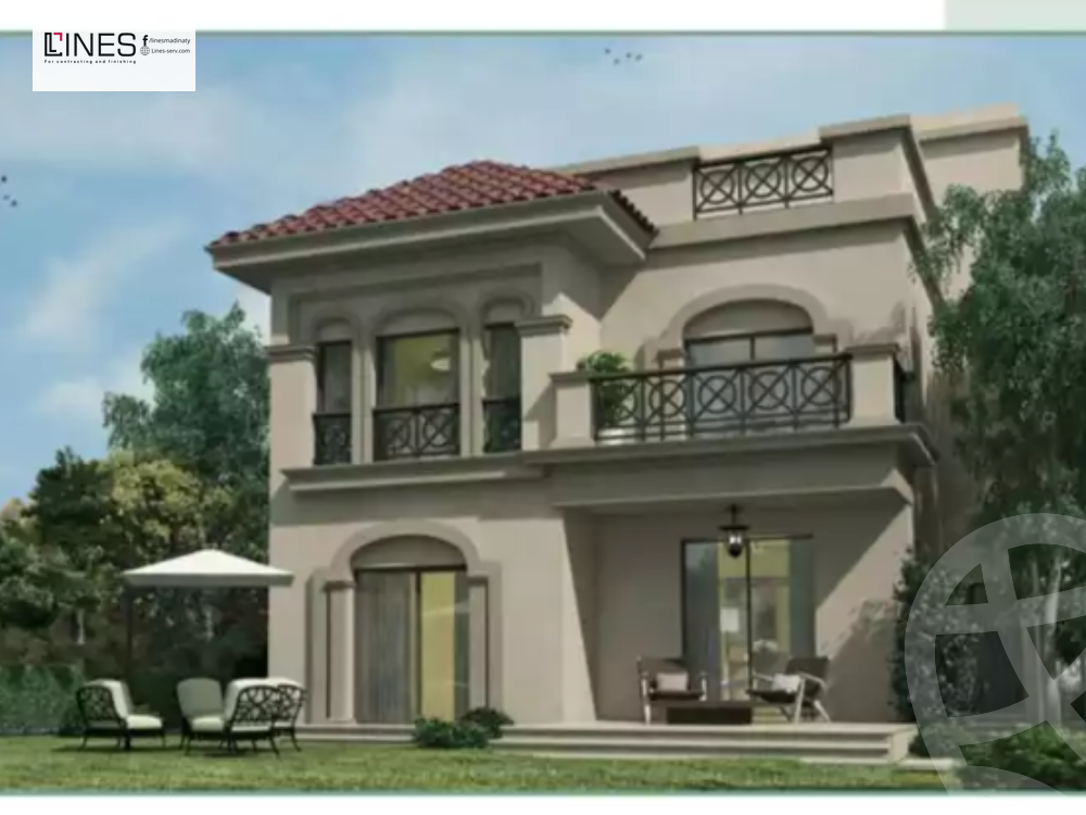 https://aqarmap.com.eg/en/listing/5596611-for-sale-cairo-new-cairo-madinaty
