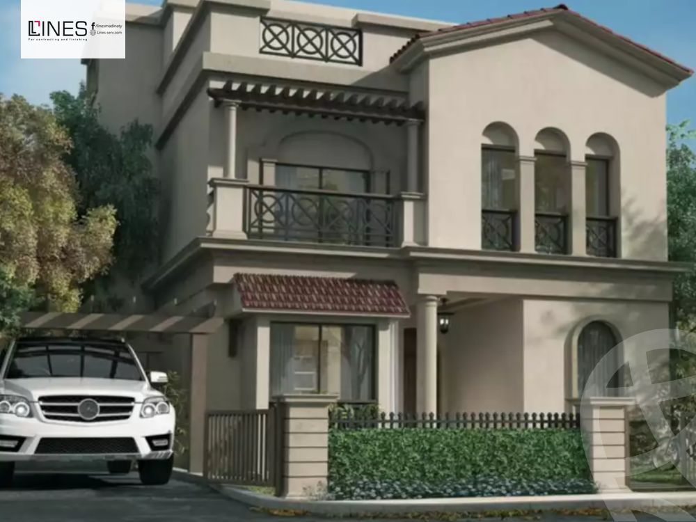 https://aqarmap.com.eg/en/listing/5596611-for-sale-cairo-new-cairo-madinaty