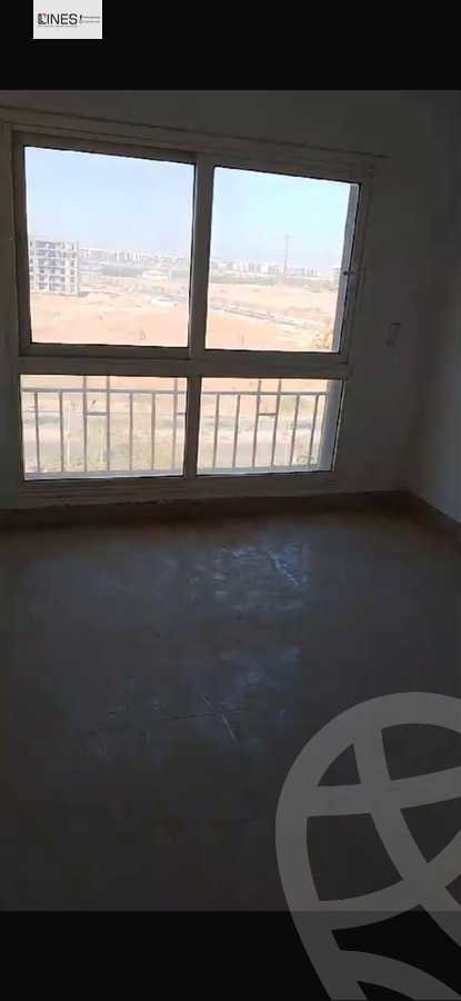 https://aqarmap.com.eg/ar/listing/5596879-for-sale-cairo-new-cairo-madinaty-twelfth-zone-buildings