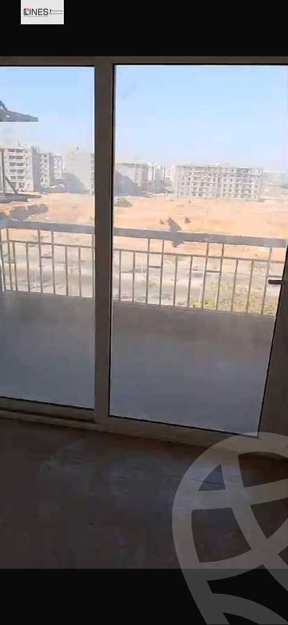 https://aqarmap.com.eg/ar/listing/5596879-for-sale-cairo-new-cairo-madinaty-twelfth-zone-buildings