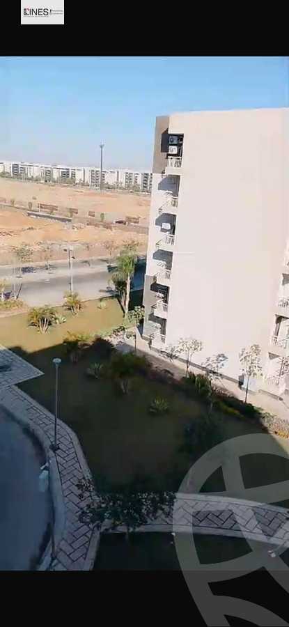 https://aqarmap.com.eg/ar/listing/5596879-for-sale-cairo-new-cairo-madinaty-twelfth-zone-buildings