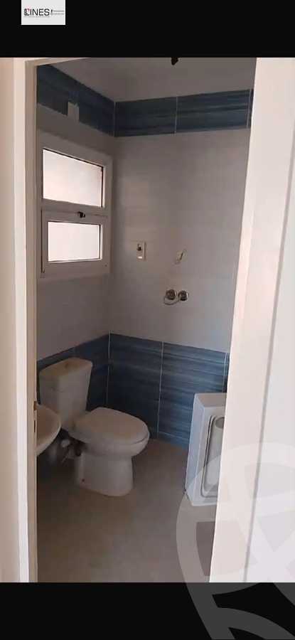 https://aqarmap.com.eg/ar/listing/5596879-for-sale-cairo-new-cairo-madinaty-twelfth-zone-buildings