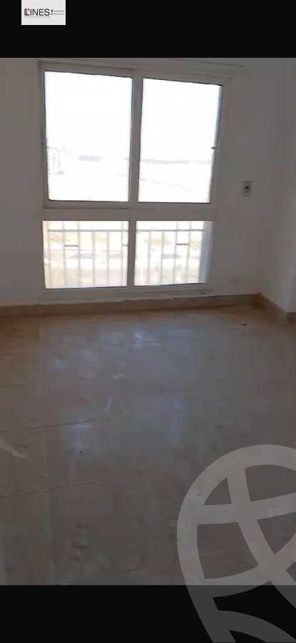 https://aqarmap.com.eg/ar/listing/5596879-for-sale-cairo-new-cairo-madinaty-twelfth-zone-buildings