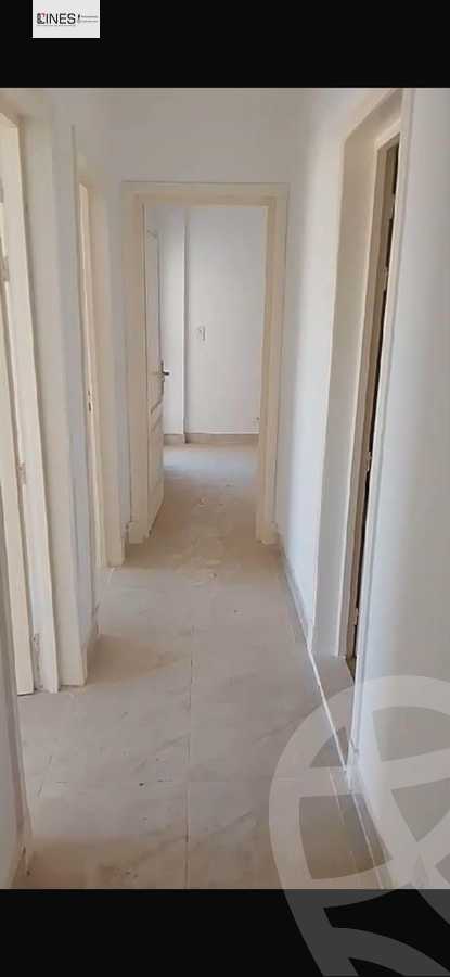 https://aqarmap.com.eg/ar/listing/5596879-for-sale-cairo-new-cairo-madinaty-twelfth-zone-buildings