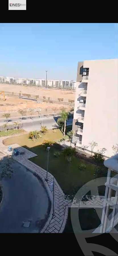 https://aqarmap.com.eg/ar/listing/5596879-for-sale-cairo-new-cairo-madinaty-twelfth-zone-buildings